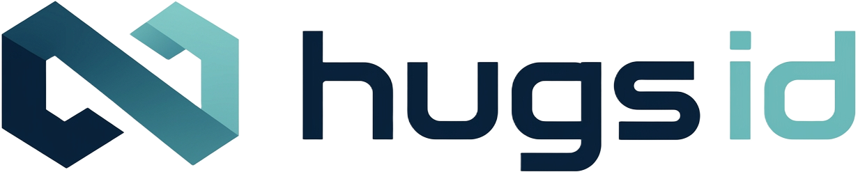 HUGS ID